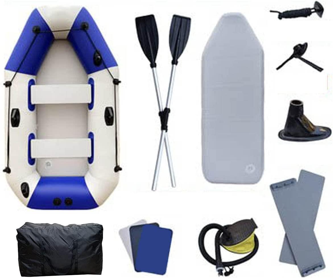 Fishing Boat Aluminum - Новинка! Оптовая продажа от производителя: недорогие