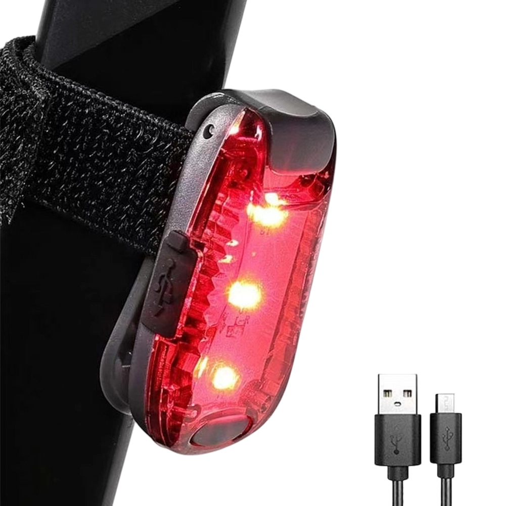 Fishing Boat Navigation Light - Комплект светодиодных навигационных фонарей для лодок:
