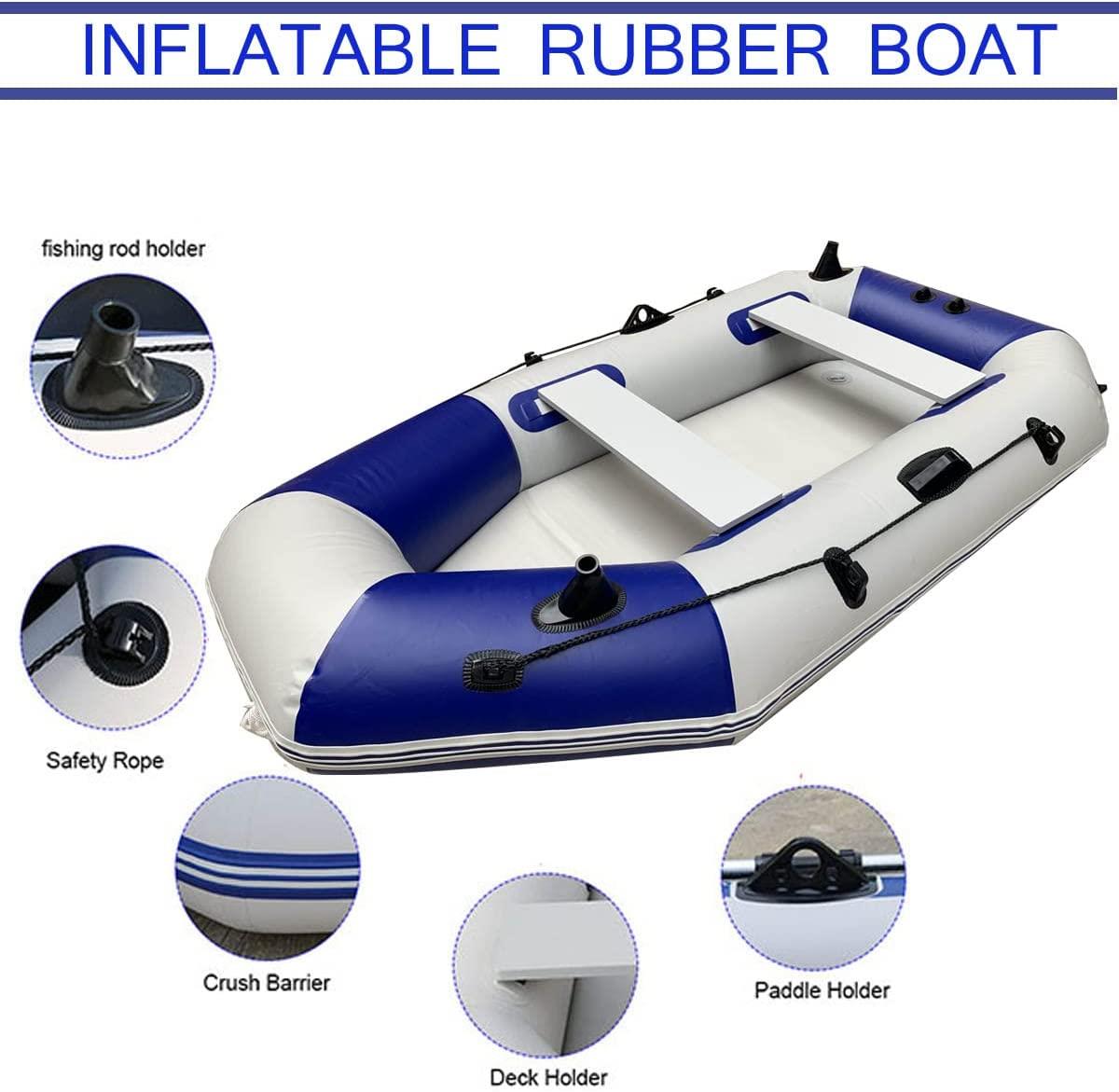 Новинка! Оптовая продажа от пр – обзор и цена Fishing Boat Aluminum