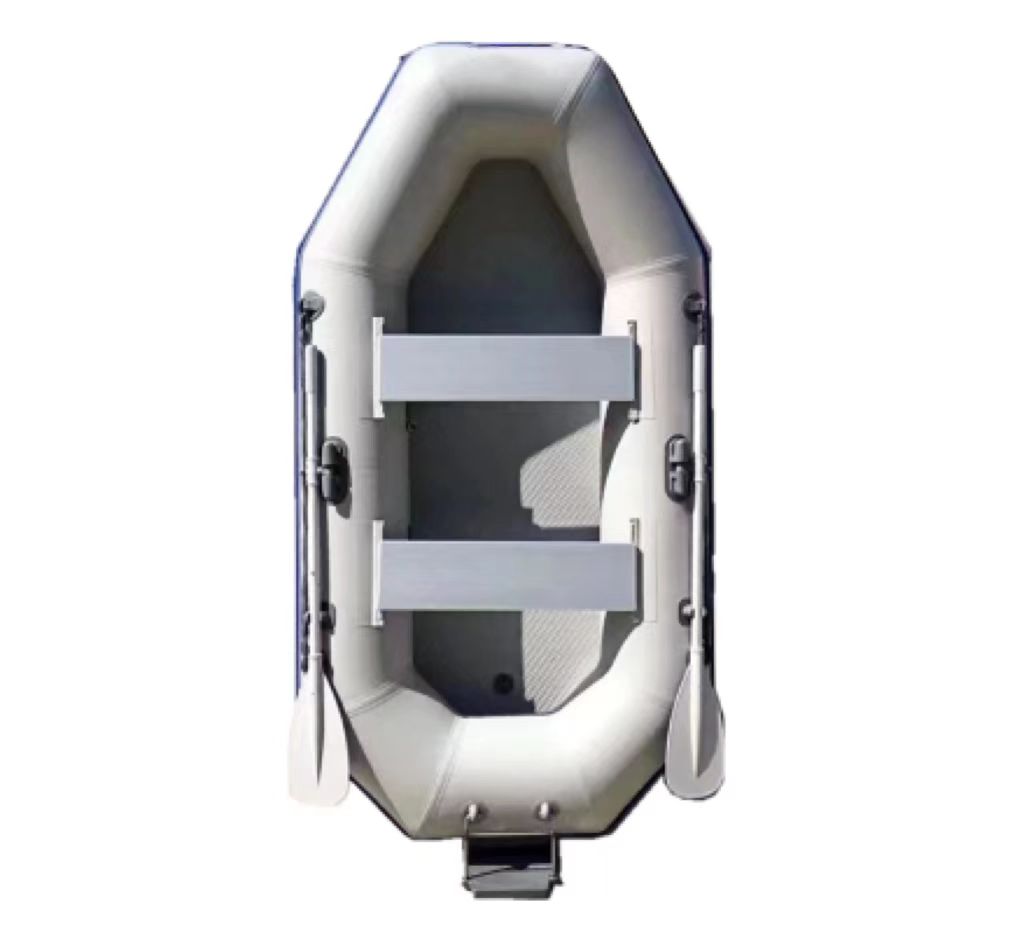 Новинка! Оптовая продажа от пр – обзор и цена Fishing Boat Aluminum