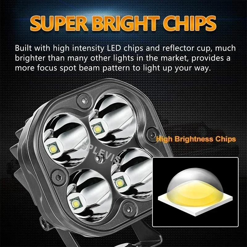 2x Морские светодиодные навига – обзор и цена Fishing Boat Navigation Light