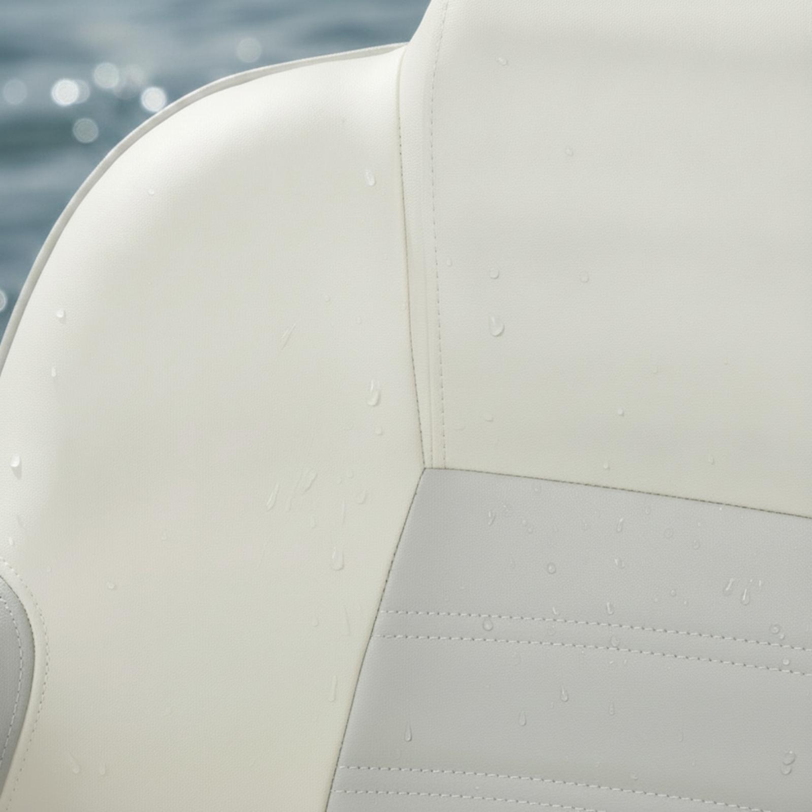 Капитанское сиденье для лодки  – обзор и цена Fishing Boat Seat