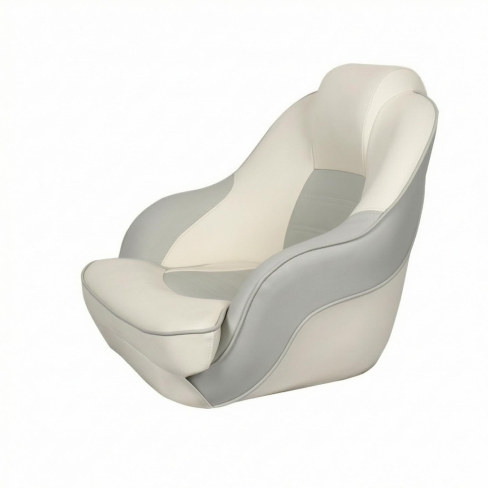 Капитанское сиденье для лодки  – обзор и цена Fishing Boat Seat