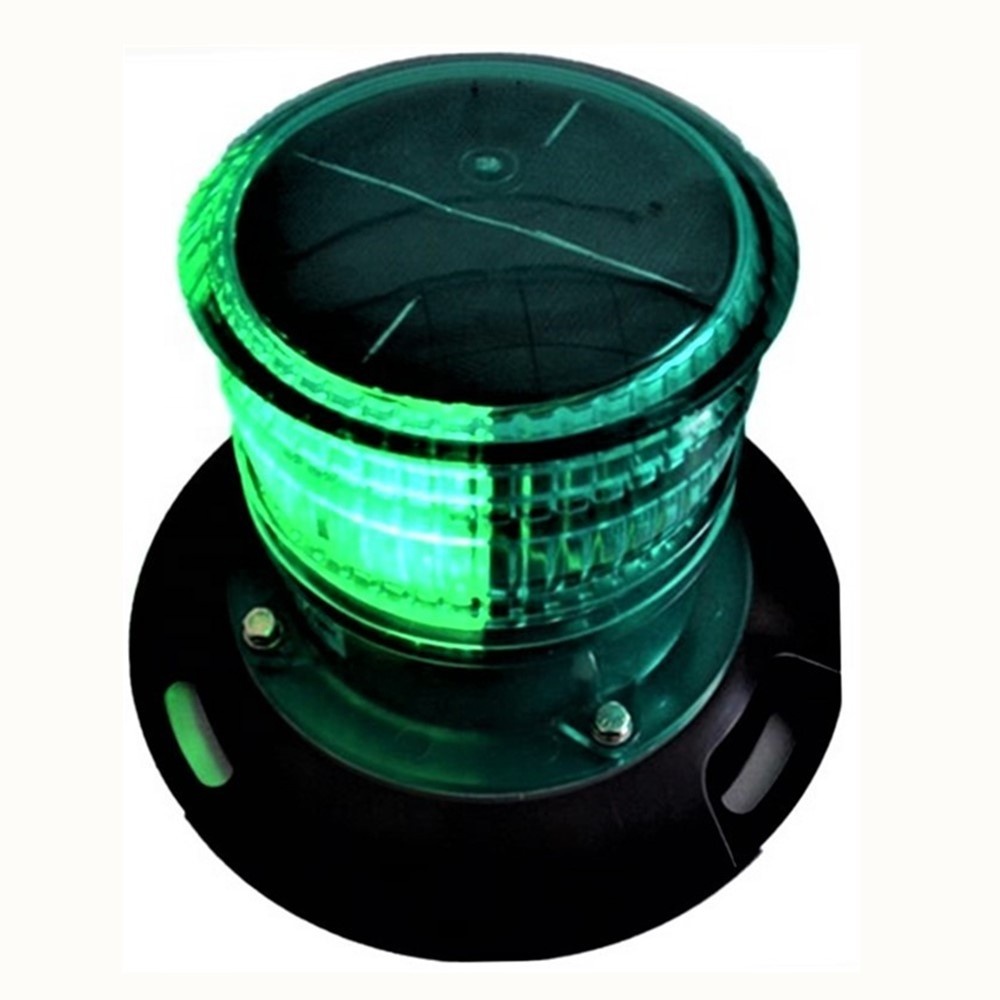 Многофункциональное освещение  – обзор и цена Fishing Boat Navigation Light