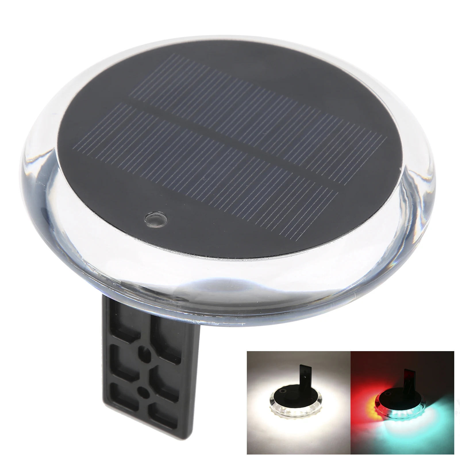 Навигационная лампа, водонепро – обзор и цена Fishing Boat Navigation Light