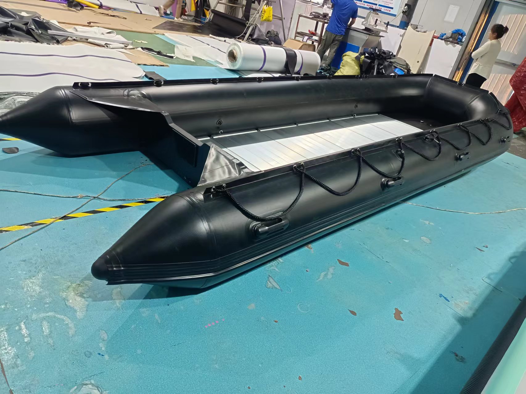 Новый двигатель стеклоочистите – обзор и цена Fishing Boat Trolling Motor