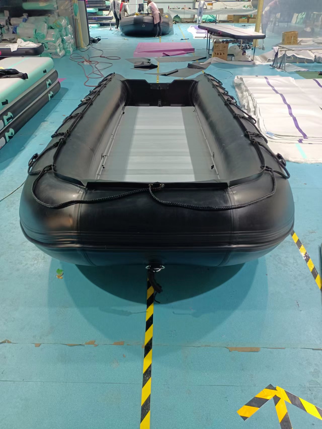 Новый двигатель стеклоочистите – обзор и цена Fishing Boat Trolling Motor