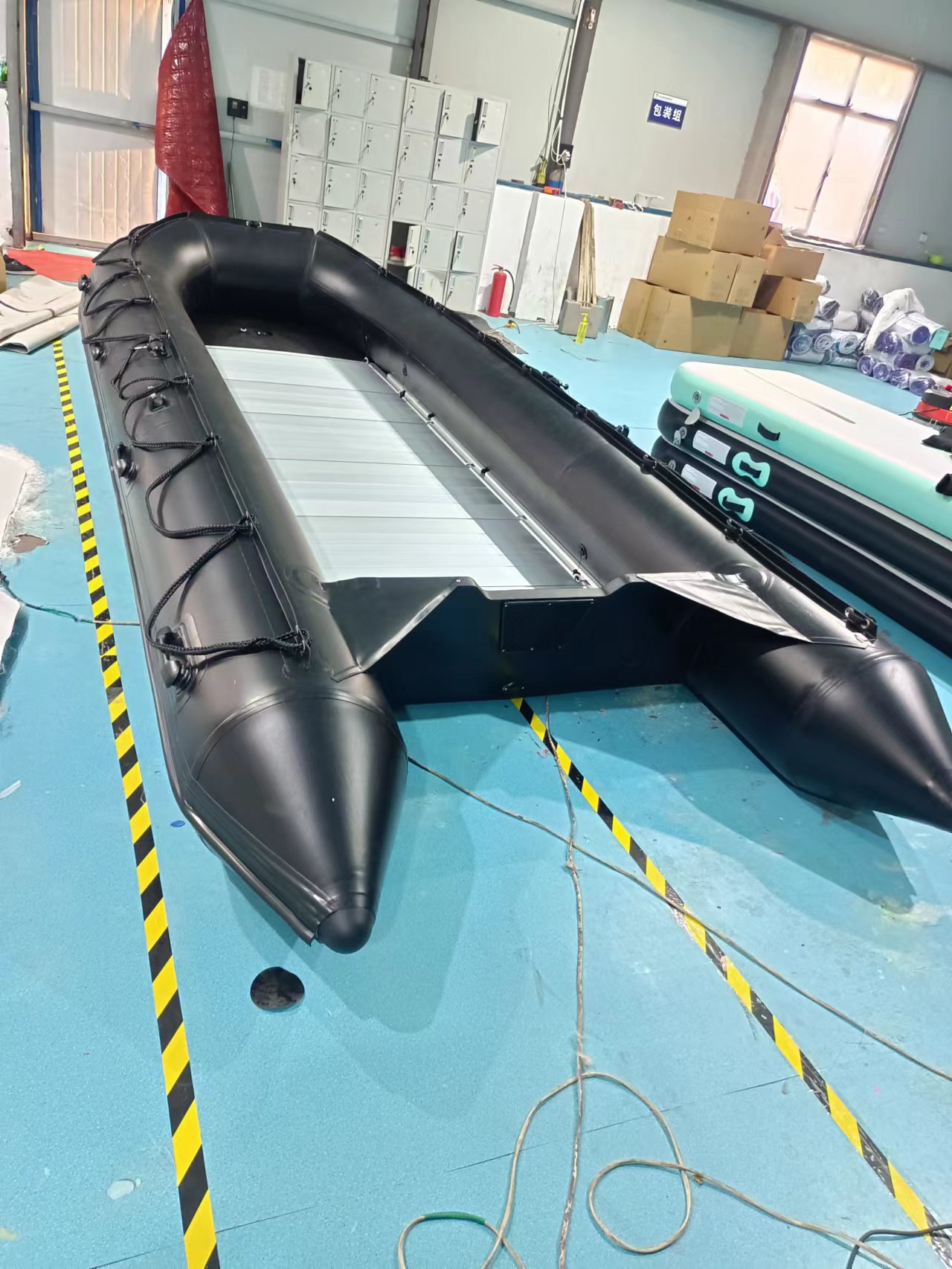 Новый двигатель стеклоочистите – обзор и цена Fishing Boat Trolling Motor
