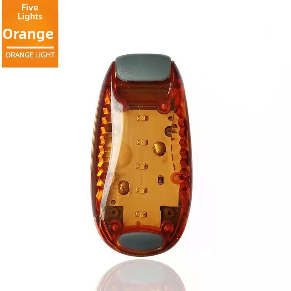 Комплект светодиодных навигаци – обзор и цена Fishing Boat Navigation Light