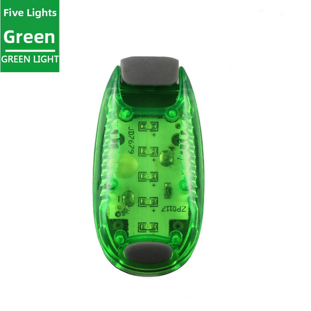 Комплект светодиодных навигаци – обзор и цена Fishing Boat Navigation Light