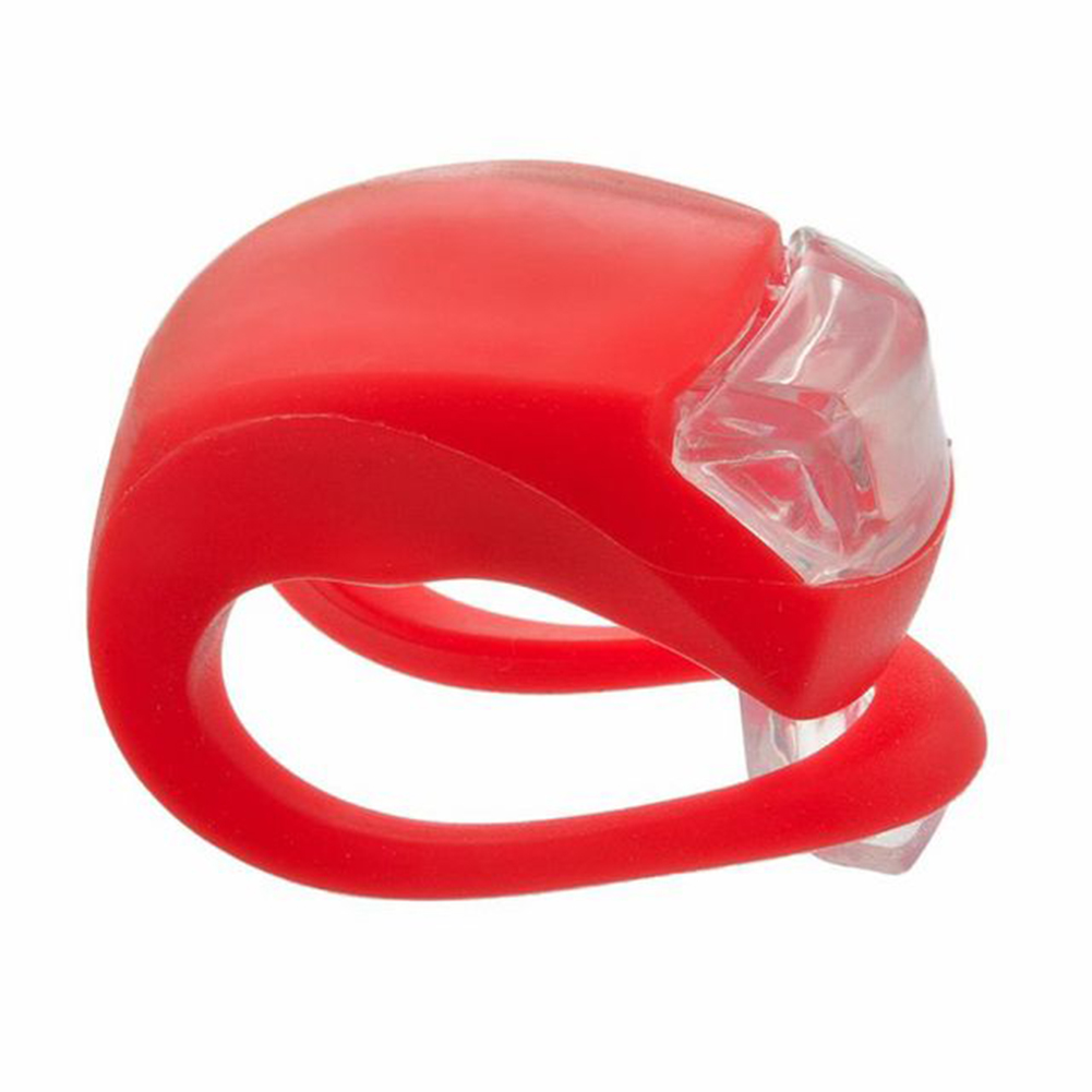Светодиодные навигационные огн – обзор и цена Fishing Boat Navigation Light