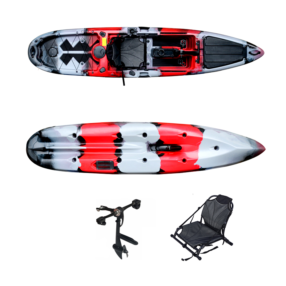 Новая модель 2021 года: одноме – обзор и цена Fishing Boat Aluminum