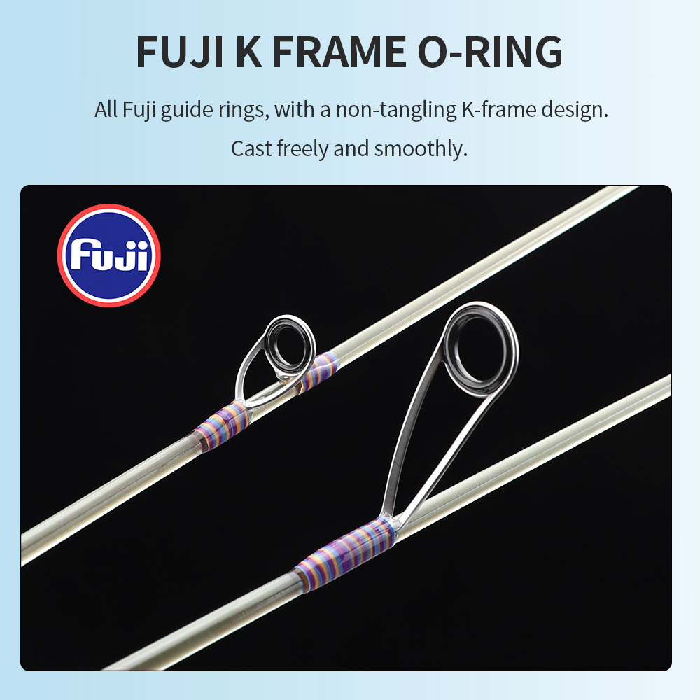 Fishingfans удочка для форели, – обзор и цена Fishing Boat Fiberglass