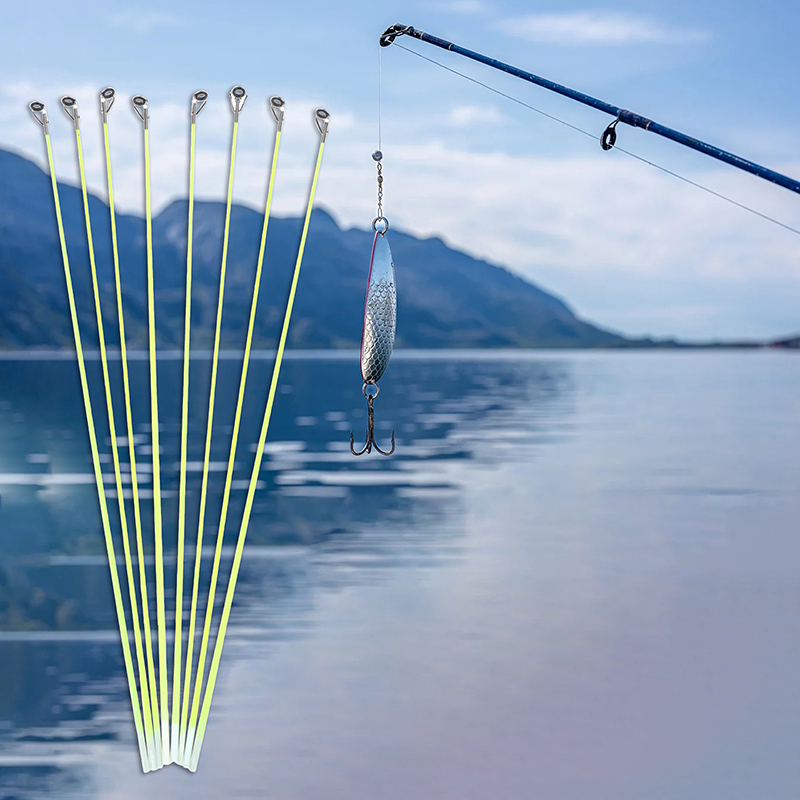 5 шт., 42 см, наконечник для у – обзор и цена Fishing Boat Oar